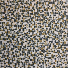 Tapisom Tapiflow 00083 Light Khaki фото 1 | FLOORDEALER